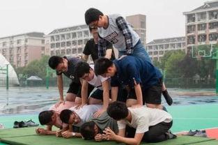 交大操场吃瓜,一场别开生面的“吃瓜”盛宴