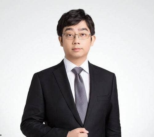 基金经理韩克吃瓜