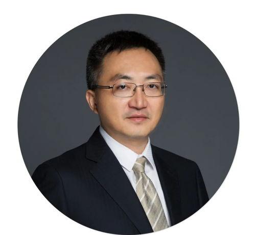 基金经理韩克吃瓜