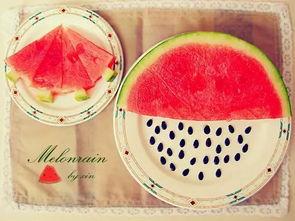 清脉吃瓜,揭秘网络热点的背后真相