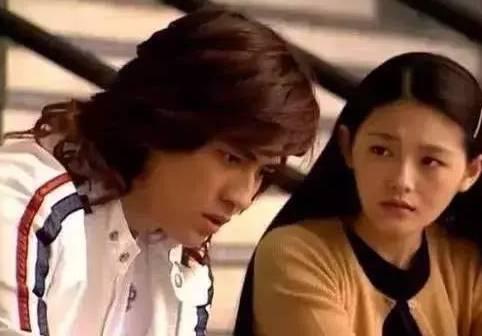 周渝民吃瓜大s,娱乐圈的甜蜜瓜皮