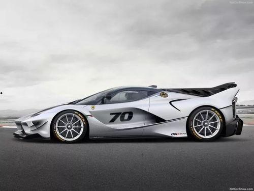 evo吃瓜群众,揭秘娱乐圈幕后风云