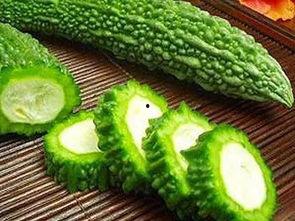 百圆瓜咋吃,百圆瓜的多样食用方法探索