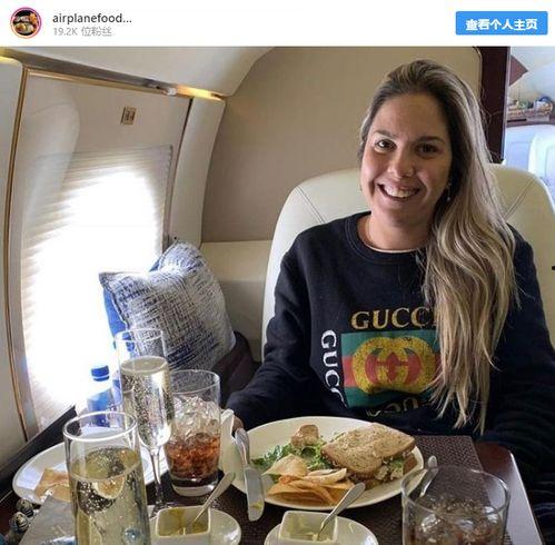 回家的路吃瓜,一场别开生面的乡村美食之旅