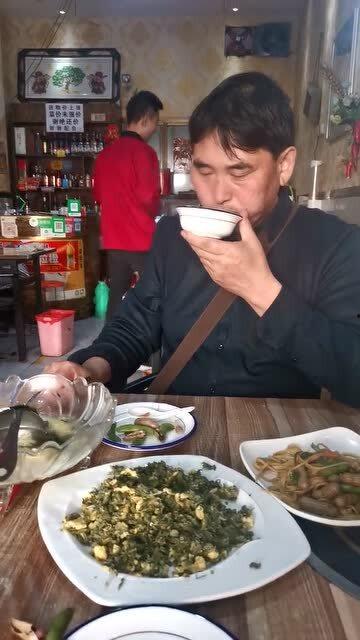 回家的路吃瓜,一场别开生面的乡村美食之旅