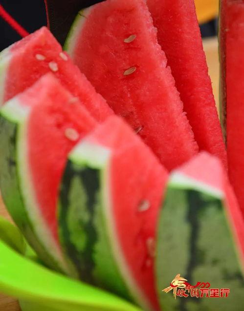 云南丰收瓜怎么吃,云南丰收瓜的多样食法探索