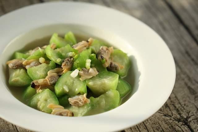 吃完中药可以吃瓜吗,中药与瓜果同食的注意事项