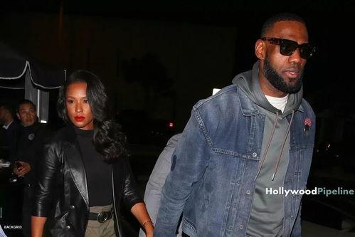 吹牛老爹派对吃瓜,一场吃瓜盛宴的狂欢记