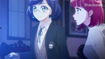 国产动漫吃瓜视频,揭秘网络热点的趣味解读