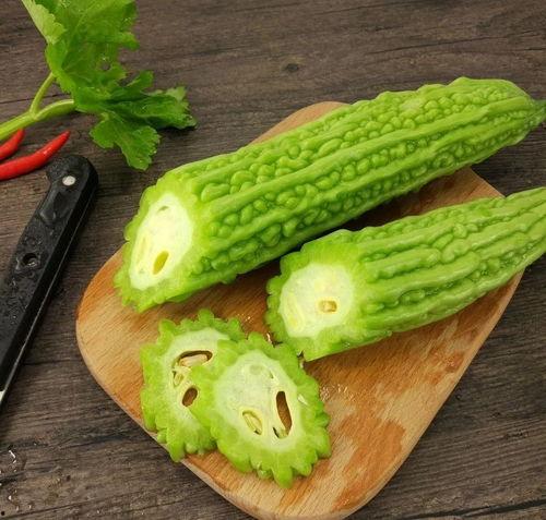 白脱瓜怎么吃,解锁美味新体验