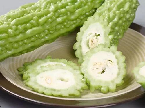 白脱瓜怎么吃,解锁美味新体验