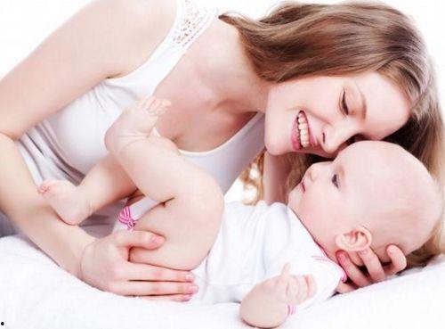 产后吃小乳瓜,小乳瓜助力妈妈健康恢复