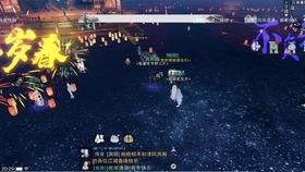 吃瓜江湖剧场,揭秘娱乐圈幕后风云