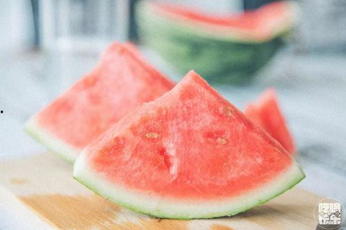 长沙吃瓜栏,吃瓜栏里的风味盛宴