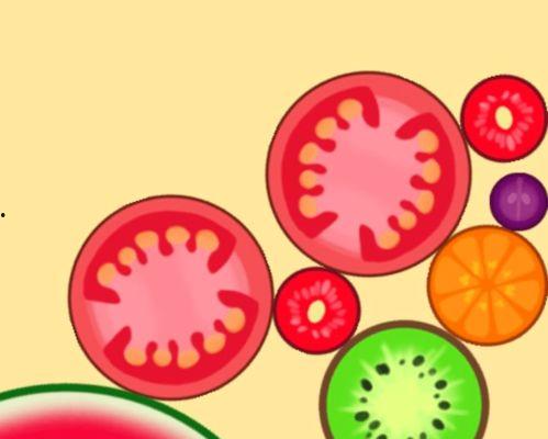 除夕还有大瓜吃吗,大瓜不断,惊喜连连!