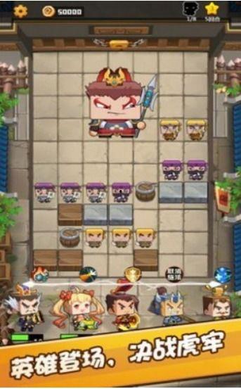 吃瓜炸弹小游戏,趣味挑战,笑料横生的欢乐之旅