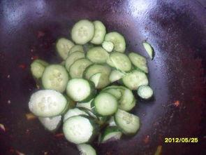 公园吃瓜视频大全,趣味视频大盘点