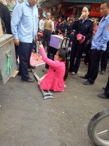 城管校吃瓜,揭秘校园里的“城管风云”