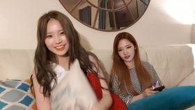 美女吃瓜孑,揭秘娱乐圈幕后故事