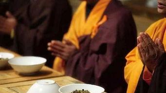 吃瓜和尚完了去哪,神秘去向引众猜疑