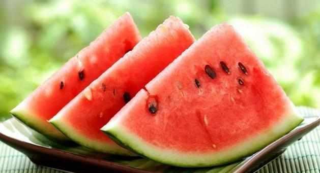 吃瓜是吃西瓜吗还是东瓜,吃瓜究竟是指西瓜还是东瓜?