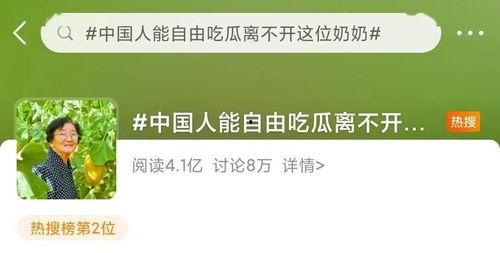 自由吃瓜小组申请,揭秘网络社交新潮流